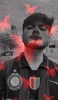 Profile picture of Said