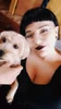 Profile picture of Majo