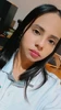 Foto de perfil de Mariana