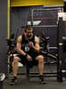 Foto de perfil de Cosmin
