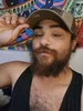 Profile picture of Dusty