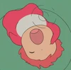 Profile picture of Phy
