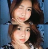 Profilbild vum Aisha