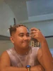 Profile picture of Nick