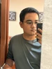 Profile picture of Nick
