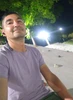 Profile picture of Danilo