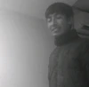 Foto de perfil de Lil subuwu27