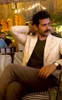Oğuzhan profil fotoğrafı