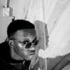 Profile picture of Sam