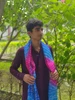 Anuj Trivedi ৰ প্ৰ'ফাইল ফটো