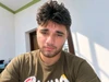 Profilna slika korisnika Sujal
