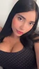 Profile picture of Alejandra
