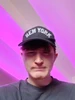 Profile picture of Lizzm
