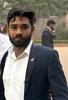 Profile picture of Aman