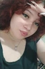 Zdjęcie profilowe Naty