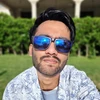 Larawan ng profile ni Manmath Tiwari