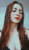 Profile picture of Deyse