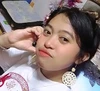 Hulagway sa profile ni Hera