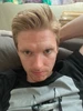 Nick profilio nuotrauka