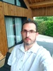 Profile picture of Arnaud