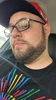 Foto de perfil de Claudio