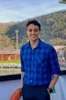 Profile picture of Saif Sameh
