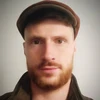 Photo de profil de Éric