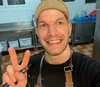 Immagine profilo di Alex