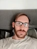Profilbild vum Caleb