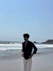 Profile picture of Ishan