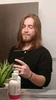 Profile picture of Ty