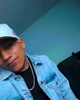 Profile picture of Tristan
