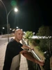 Profile picture of Мартин