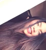 Foto de perfil de Valeria