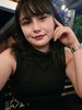 Profile picture of Danae