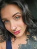 Profile picture of Laura