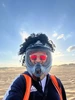 Profile picture of X