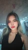 Profile picture of Jenelyn Mondol Bantilan