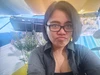 Profile picture of Ja