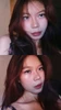 Poto profil Eliza