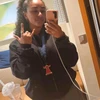 Profile picture of Alesha