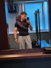 Foto de perfil de Maks