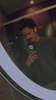 Profile picture of Sandeep