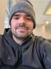Profile picture of Michael