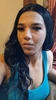 Profile picture of Jas