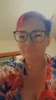 Profile picture of August