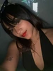 Ruby جي پروفائيل تصوير