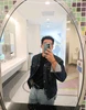Profile picture of Marco Sosa