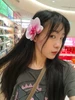 Profile picture of Elle