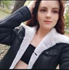 Profile picture of Diana
